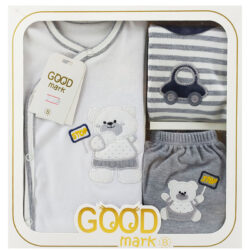 هفته یازدهم بارداری+فیلم-هفته 11 بارداری -هفته یازده هفته یازدهم بارداری+فیلم-هفته 11 بارداری -هفته یازده