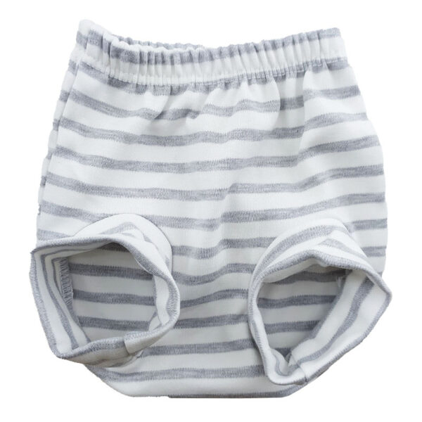 ست 5 تکه بیمارستانی نوزاد خرس نشسته GoodMark