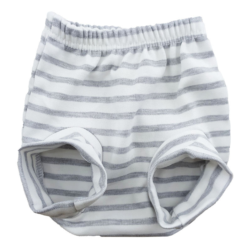 ست 5 تکه بیمارستانی نوزاد خرس نشسته GoodMark