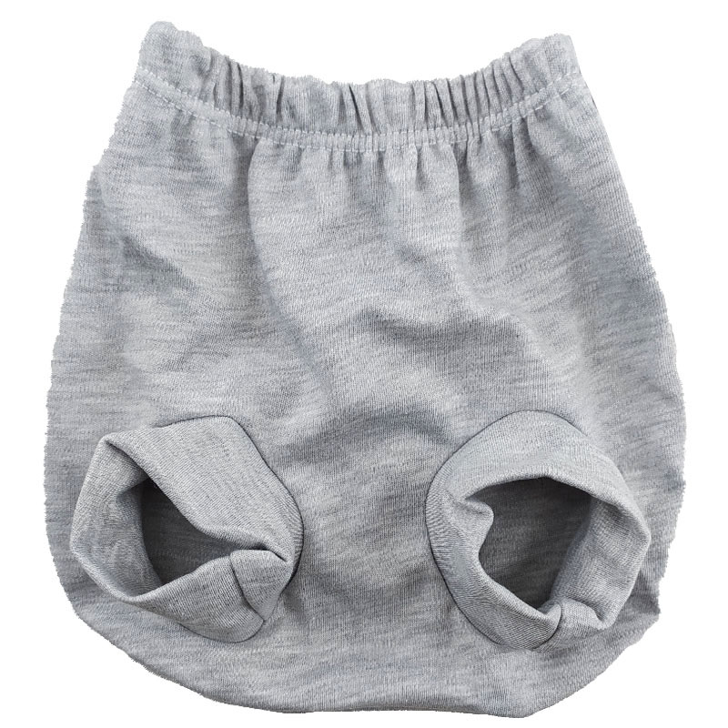 ست 5 تکه بیمارستانی نوزاد فیل و ستاره GoodMark