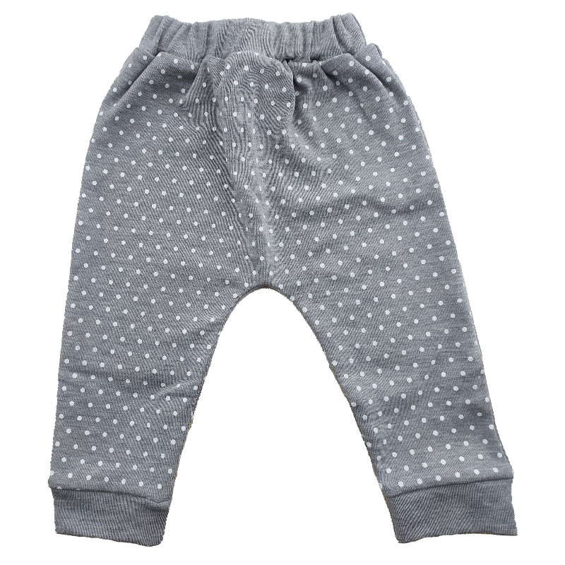 ست 5 تکه بیمارستانی نوزاد خرس نشسته GoodMark