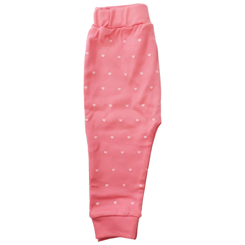 ست 19 تکه بیمارستانی نوزاد طرح دو گربه GoodMark