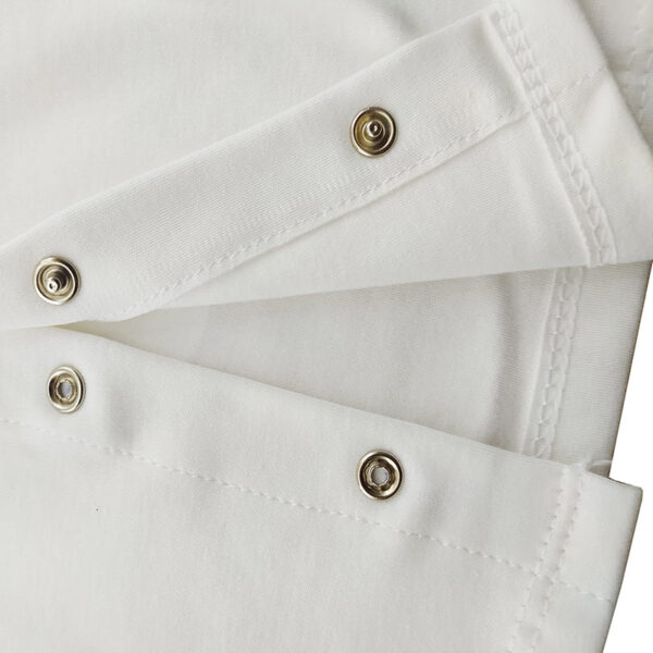 زانو بند نوزادی طرح حیوانات