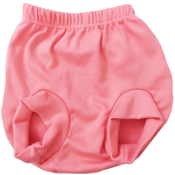 ست 19 تکه بیمارستانی نوزاد طرح دو گربه GoodMark