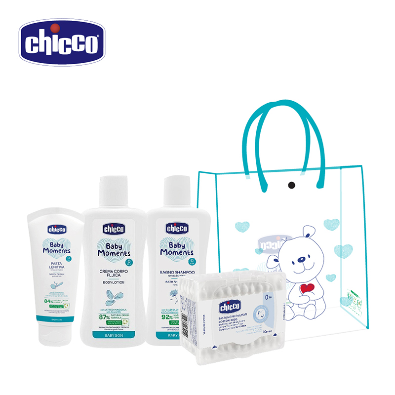 مایع نرم کننده لباس های روشن یوموش Yumus