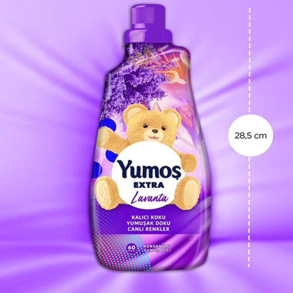 پودر لکه بر لباس رنگی ونیش کوسلا 800 گرمی Vanish