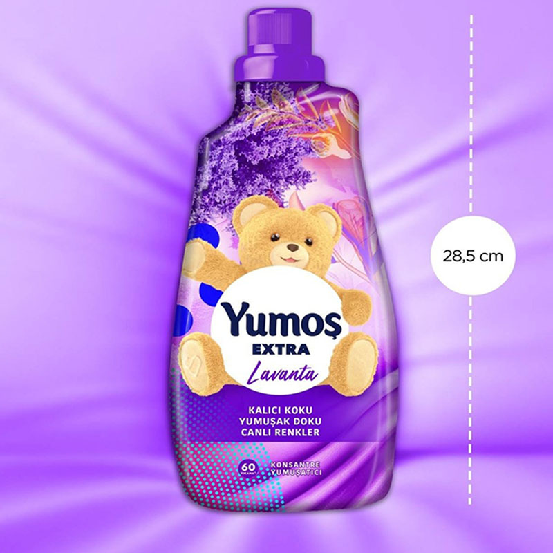 پودر لکه بر لباس رنگی ونیش کوسلا 800 گرمی Vanish