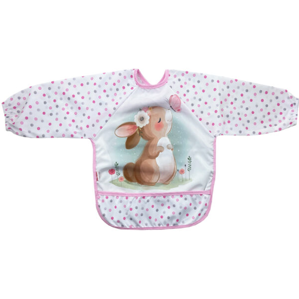 پودر لکه بر لباس سفید 800 گرمی ونیش کوسلا vanish