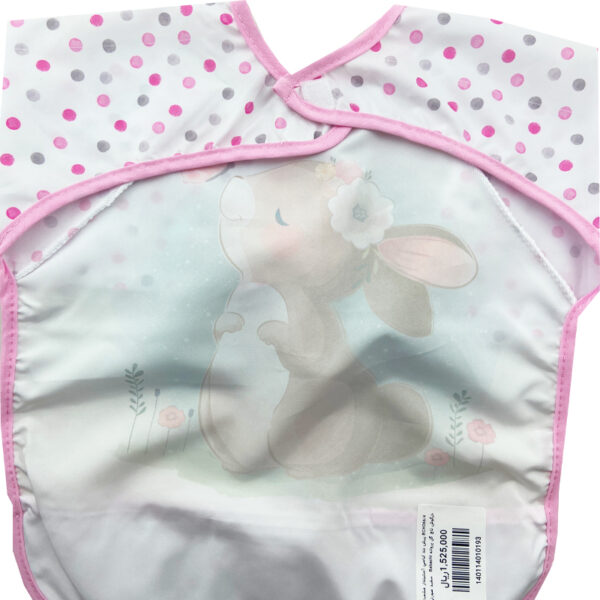 پودر لکه بر لباس سفید 800 گرمی ونیش کوسلا vanish