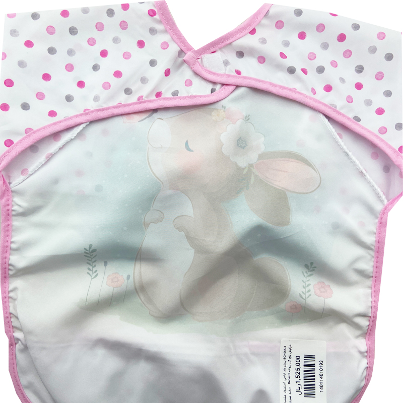 پودر لکه بر لباس سفید 800 گرمی ونیش کوسلا vanish