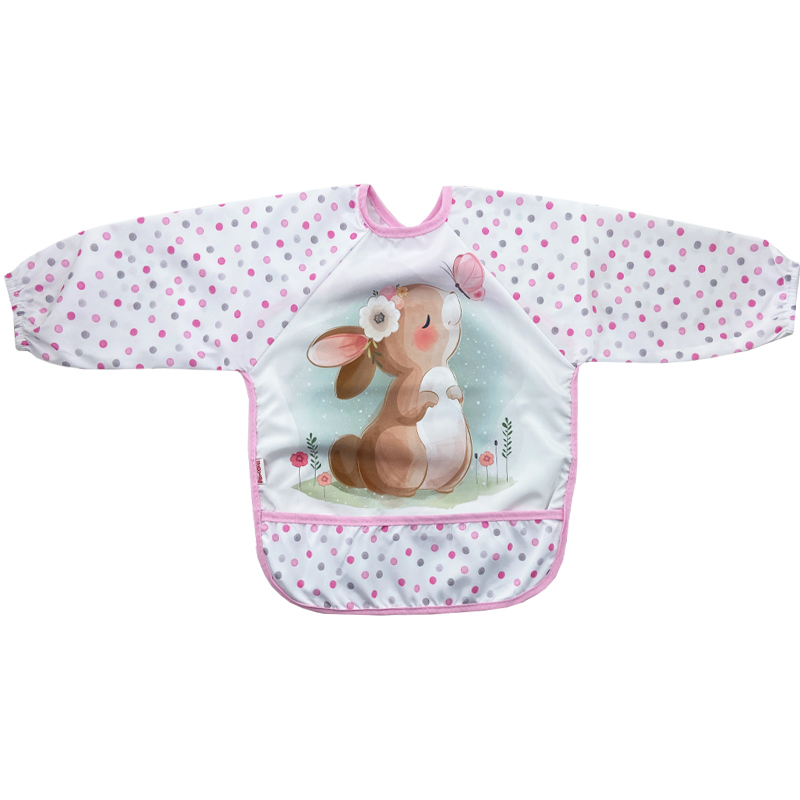 پودر لکه بر لباس سفید 800 گرمی ونیش کوسلا vanish