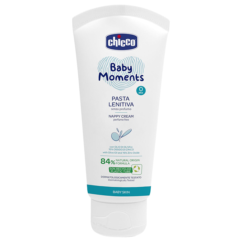 مایع نرم کننده لباس های روشن یوموش Yumus