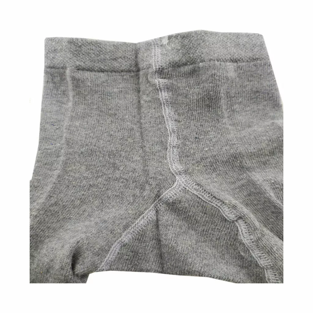 جوراب شلواری 1-2 سال طرح ساده چیکو Chicoo