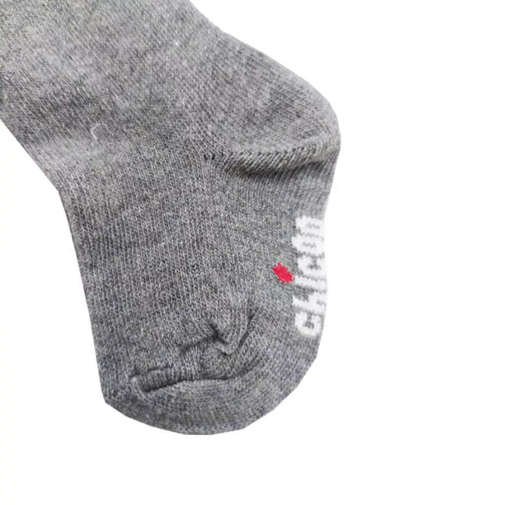 جوراب شلواری 1-2 سال طرح ساده چیکو Chicoo