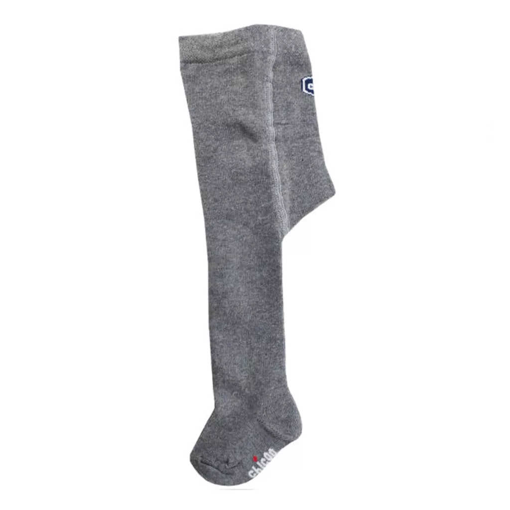 جوراب شلواری 5-6 سال طرح ساده چیکو Chicoo