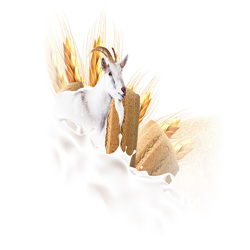 پوره ارگانیک با طعم موز و ماست +6 ماه Hero Baby