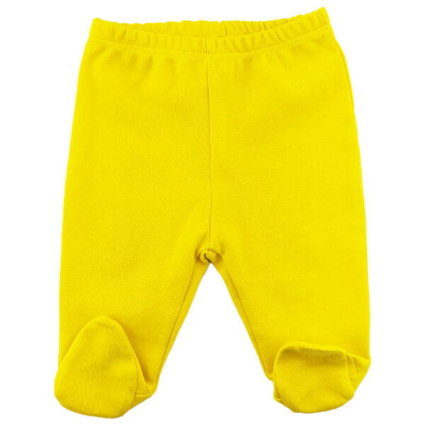 ست 5 تکه نوزادی آستین بلند طرح دایناسور Imaj