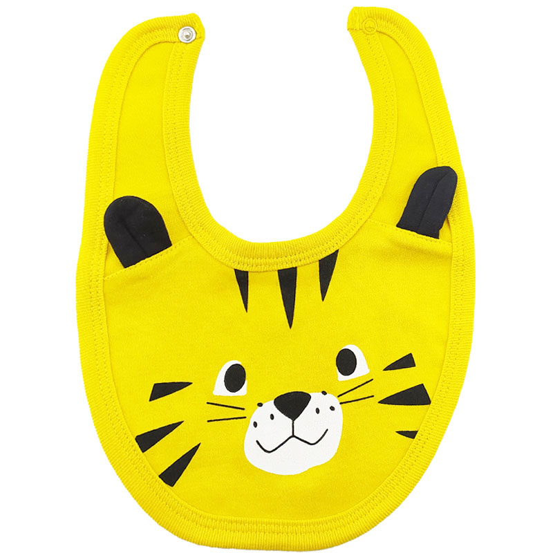 ست 5 تکه نوزادی آستین بلند طرح دایناسور Imaj