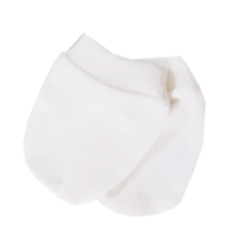 ست 5 تکه نوزادی آستین بلند طرح فیل و روباه Imaj