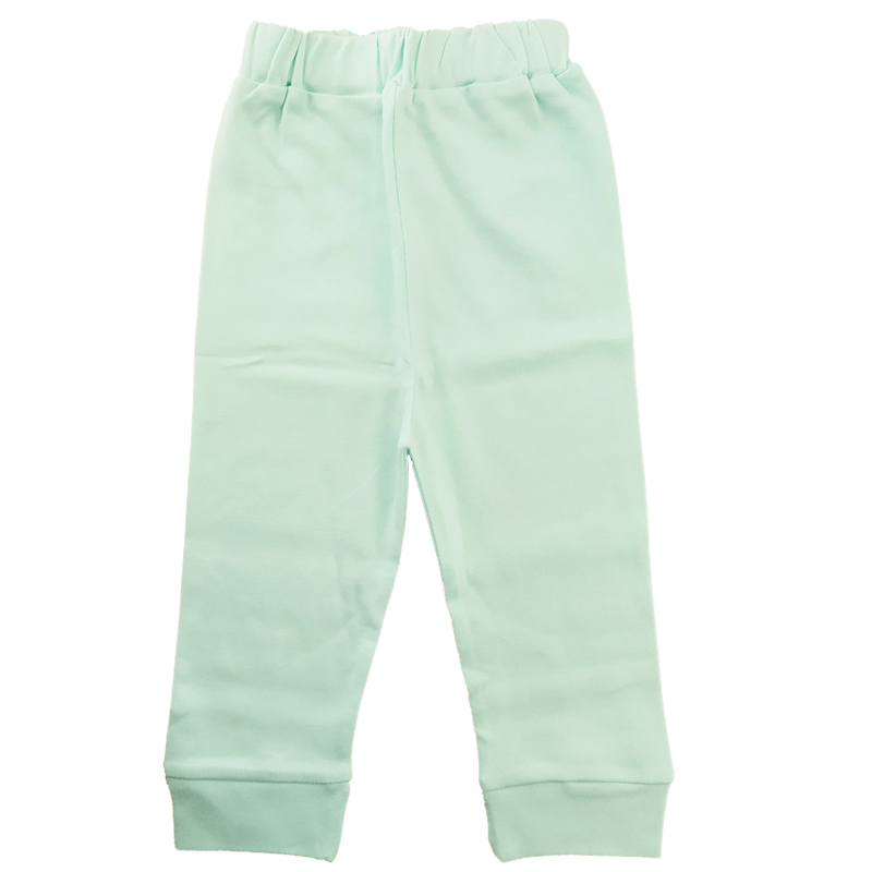 ست 5 تکه نوزادی طرح دختر و قلب دانالو Danaloo