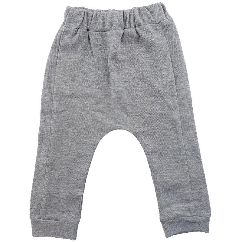 ست 5 تکه نوزادی طرح ببر دانالو Danaloo