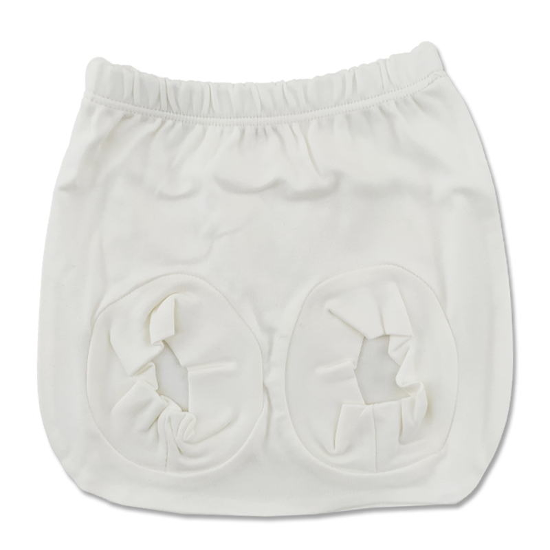 ست 5 تکه نوزادی طرح ربات و سگ دانالو Danaloo