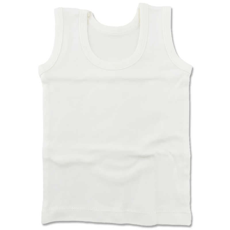 ست 5 تکه نوزادی طرح ربات و سگ دانالو Danaloo