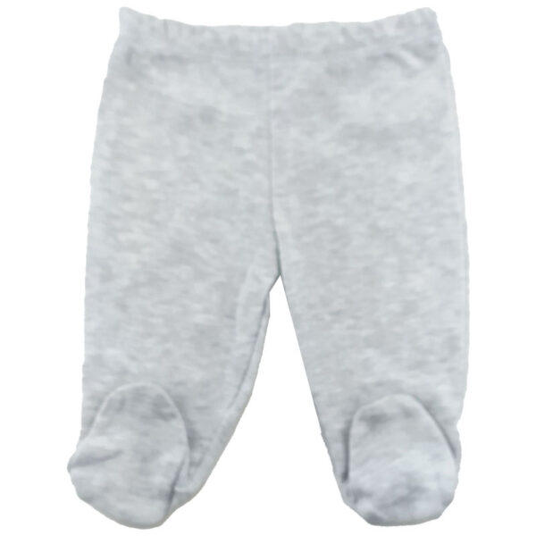 ست 5 تکه نوزادی آستین بلند طرح دایناسور Imaj