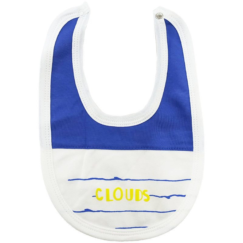 ست 5 تکه نوزادی آستین بلند طرح دایناسور Imaj