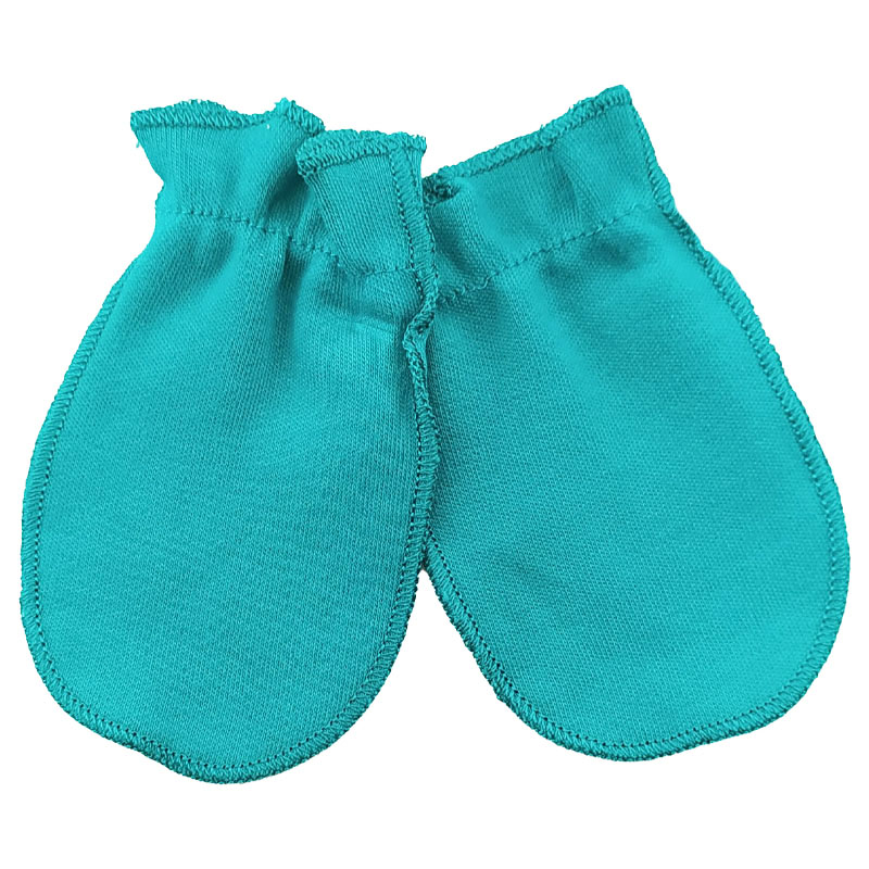 ست 5 تکه نوزادی آستین بلند طرح دایناسور Imaj