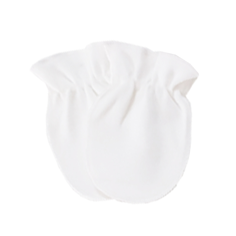 ست 5 تکه نوزادی آستین بلند طرح فیل و روباه Imaj