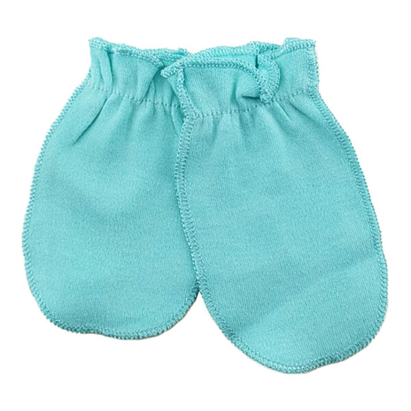 ست 5 تکه نوزادی آستین بلند طرح دایناسور Imaj