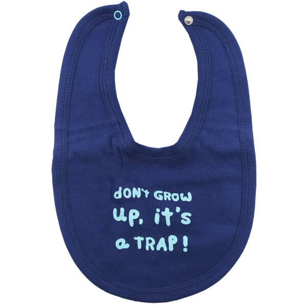 ست 5 تکه نوزادی آستین بلند طرح دایناسور Imaj