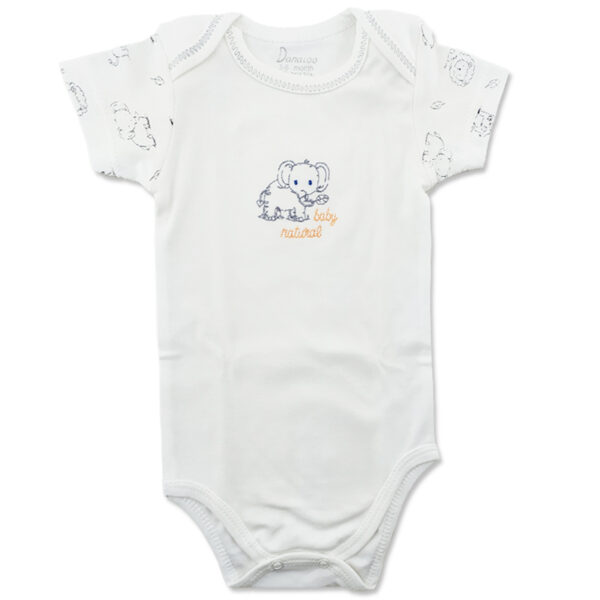 کلاه فانتزی نقاب دار بچگانه طرح زنبور