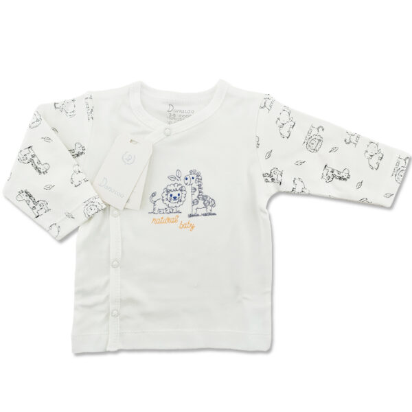 کلاه فانتزی نقاب دار بچگانه طرح زنبور