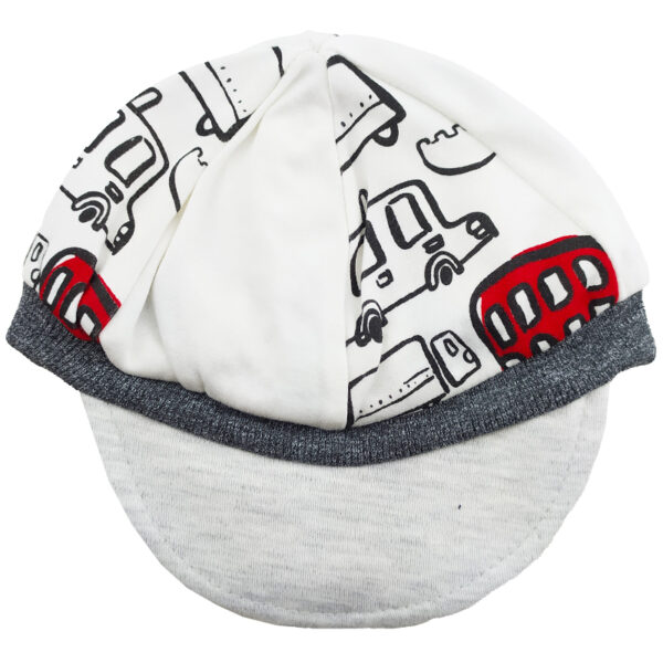 جوراب شلواری 7-8 سال ساده چیکو Chicoo