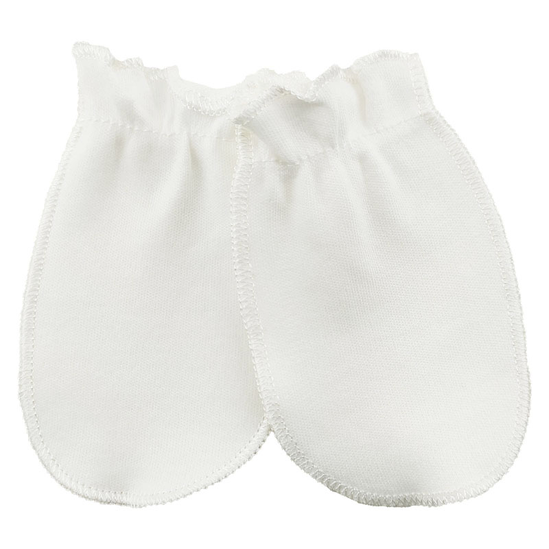 ست 5 تکه نوزادی آستین بلند طرح شیر زرد Imaj