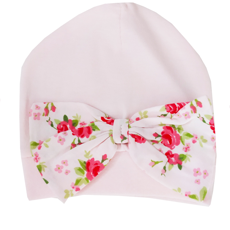 مایع نرم کننده لباس عصاره بادام یوموش Yumos