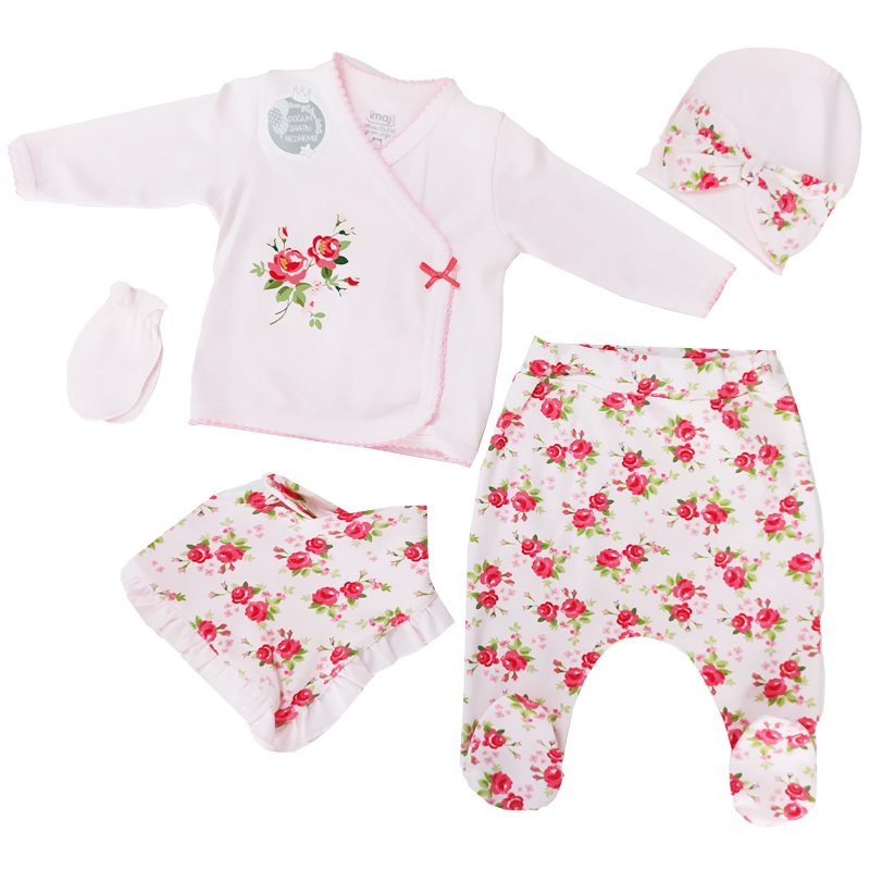 مایع نرم کننده لباس عصاره بادام یوموش Yumos