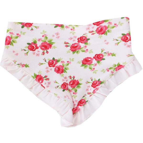 مایع نرم کننده لباس عصاره بادام یوموش Yumos