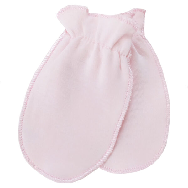 مایع نرم کننده لباس عصاره بادام یوموش Yumos