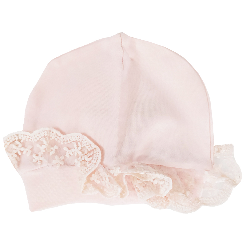 ست 5 تکه نوزادی آستین بلند پروانه دار Imaj