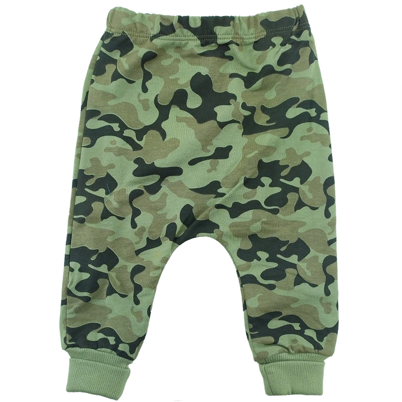 سرهمی نوزادی کلاه خرگوشی صورتی مینی روپا