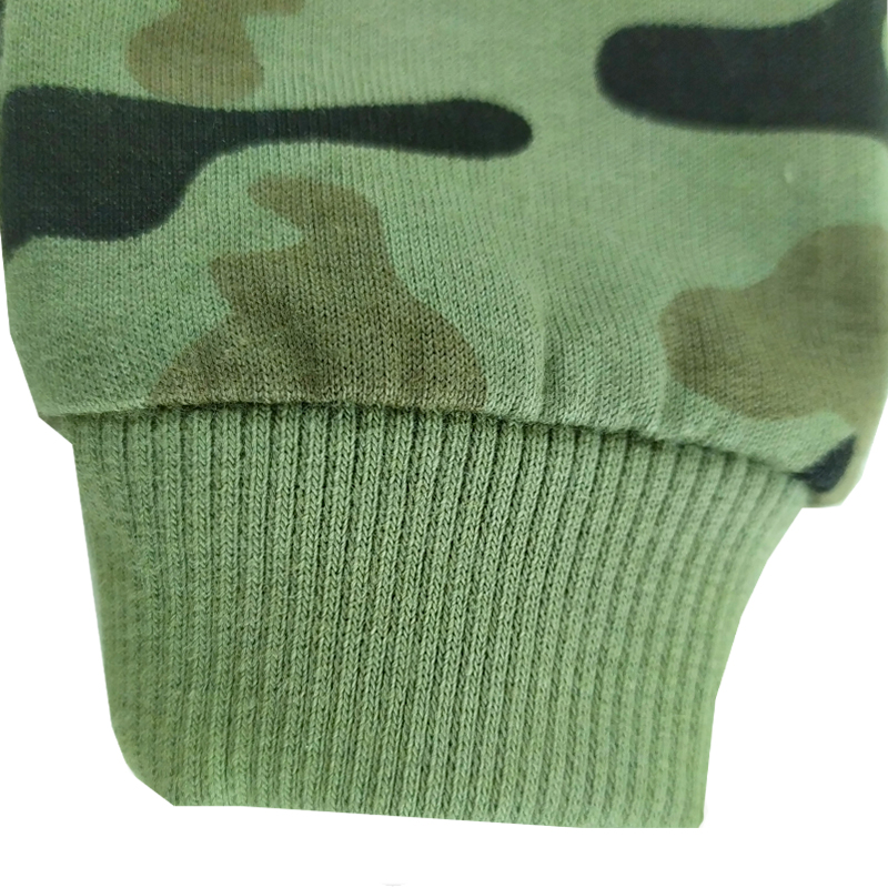 سرهمی نوزادی کلاه خرگوشی صورتی مینی روپا