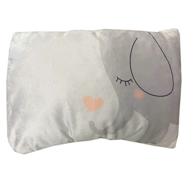 سرویس خواب چهار تکه خرس و ستاره رزبرن RoseBorn