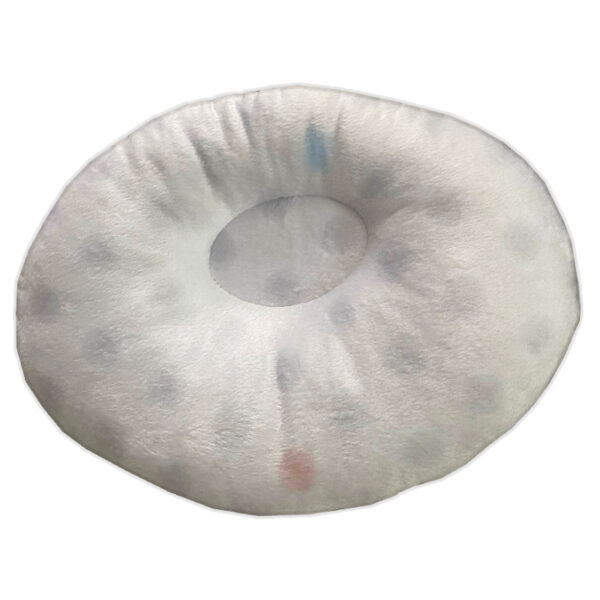 سرویس خواب چهار تکه خرس و ستاره رزبرن RoseBorn