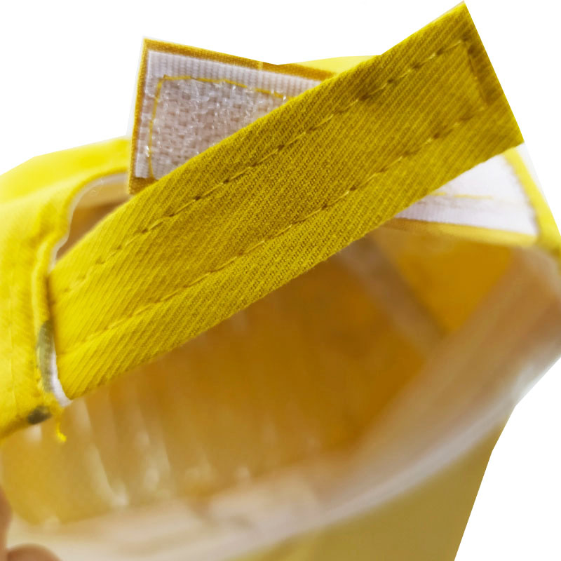 کلاه فانتزی بچگانه طرح فضانورد برجسته