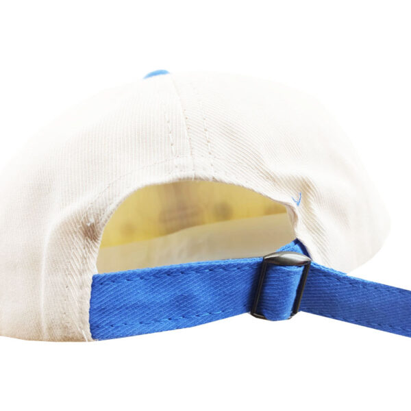 کلاه بچگانه فانتزی نقاب دار طرح گربه