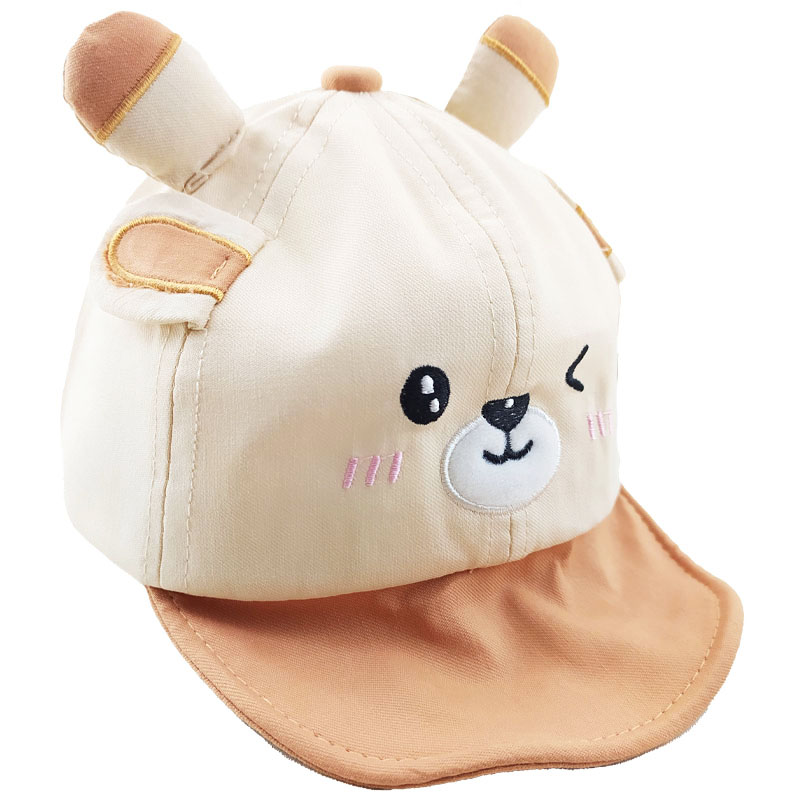 کلاه فانتزی بچگانه طرح فضانورد برجسته