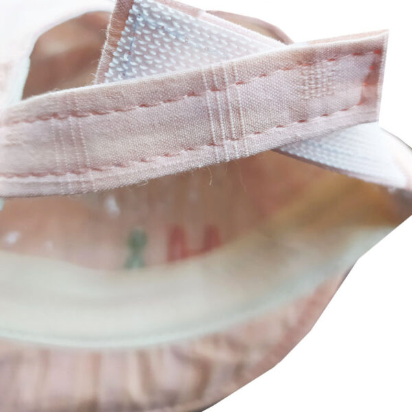 کلاه فانتزی بچگانه طرح فضانورد برجسته